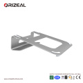 ORIZEAL Metal Aluminum Portátil de 11-15.4 pulgadas portátil